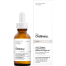The Ordinary 100Percent Organic Cold-Pressed Moroccan Argan Oil 30 ml image
