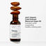 The Ordinary 100Percent Organic Cold-Pressed Moroccan Argan Oil 30 ml image