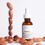 The Ordinary 100Percent Organic Cold-Pressed Moroccan Argan Oil 30 ml image
