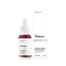 The Ordinary AHA 30 Percent Plus BHA 2 Percent Peeling Solution Serum - 30ml image