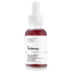 The Ordinary AHA 30 Percent Plus BHA 2 Percent Peeling Solution Serum - 30ml image