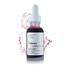 The Ordinary AHA 30 Percent Plus BHA 2 Percent Peeling Solution Serum - 30ml image