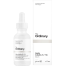 The Ordinary Alpha Arbutin 2Percent Plus HA 30 ml image
