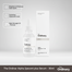 The Ordinary Alpha Arbutin 2percent plus Ha Serum - 30ml image