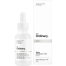The Ordinary Alpha Arbutin 2percent plus Ha Serum - 30ml image