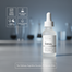 The Ordinary Argireline Solution 10 Percent 30ml image
