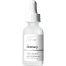 The Ordinary Argireline Solution 10 Percent 30ml image