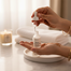 The Ordinary Argireline Solution 10 Percent 30ml image