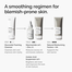 The Ordinary Azelaic Acid Suspension 10 Percent Serum 30ml image