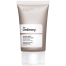 The Ordinary Azelaic Acid Suspension 10 Percent Serum 30ml image