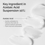 The Ordinary Azelaic Acid Suspension 10 Percent Serum 30ml image