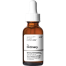 The Ordinary Balancing and Clarifying Serum 30ml image