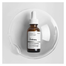 The Ordinary Balancing and Clarifying Serum 30ml image