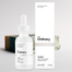 The Ordinary Buffet Multi Technology Peptide Serum – 30ml image