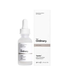 The Ordinary Buffet Multi Technology Peptide Serum – 30ml image
