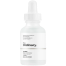 The Ordinary Buffet Multi Technology Peptide Serum – 30ml image