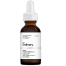 The Ordinary Buffet plus Copper Peptides 1percent Serum - 30ml image