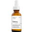 The Ordinary Caffeine Solution 5 Percent Plus EGCG-30ml image