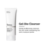 The Ordinary Glucoside Foaming Cleaner 150ml image