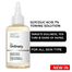 The Ordinary Glycolic Acid 7 Percent Exfoliating Toner 240ml image