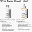 The Ordinary Glycolic Acid 7 Percent Exfoliating Toner 100ml image