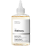 The Ordinary Glycolic Acid 7 Percent Exfoliating Toner 100ml image