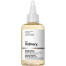 The Ordinary Glycolic Acid 7 Percent Exfoliating Toner 240ml image