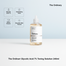 The Ordinary Glycolic Acid 7per Toning Solution 240ml image