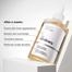 The Ordinary Glycolic Acid 7per Toning Solution 240ml image