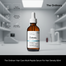 The Ordinary Hair Care Multi-Peptide Serum For Hair Density 60ml image