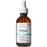 The Ordinary Hair Care Multi-Peptide Serum For Hair Density 60ml image