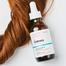 The Ordinary Hair Care Multi-Peptide Serum For Hair Density 60ml image