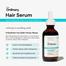 The Ordinary Hair Care Multi-Peptide Serum For Hair Density 60ml image