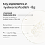 The Ordinary Hyaluronic Acid 2Percent B5 30 ml image