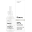 The Ordinary Hyaluronic Acid 2Percent B5 30 ml image