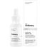 The Ordinary Hyaluronic Acid 2 Percent Plus B5 - 60ml image