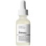 The Ordinary Hyaluronic Acid 2 Percent Plus B5 - 60ml image