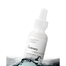 The Ordinary Hyaluronic Acid 2 Percent Plus B5 - 60ml image