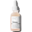 The Ordinary Lactic Acid 10Percent Plus HA Peeling Formulation 30 ml image