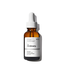 The Ordinary Mandelic Acid 10 Percent Plus HA 30ml image