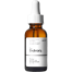 The Ordinary Mandelic Acid 10 Percent Plus HA 30ml image