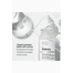 The Ordinary Marine Hyaluronics 30ml image