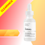 The Ordinary Marine Hyaluronics 30ml image