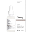 The Ordinary Marine Hyaluronics 30ml image