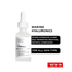 The Ordinary Marine Hyaluronics 30ml image