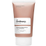 The Ordinary Mineral UV Filters SPF 30 with Antioxidants 50ml image