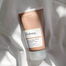 The Ordinary Mineral UV Filters SPF 30 with Antioxidants 50ml image