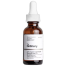 The Ordinary Moroccan Argan Oil 100percent Organic Cold-pressed Oil - 30ml - 49035 image