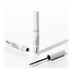 The Ordinary Multi-Peptide Lash And Brow Serum 5ml image