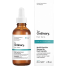 The Ordinary Multi Peptide Serum For Hair Density 60ml image